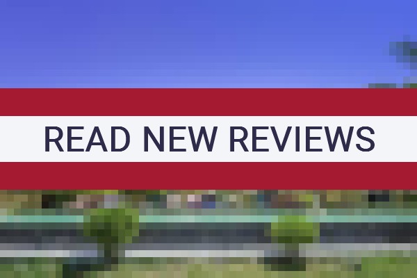 www.kohyaoheaven.com - check out latest independent reviews