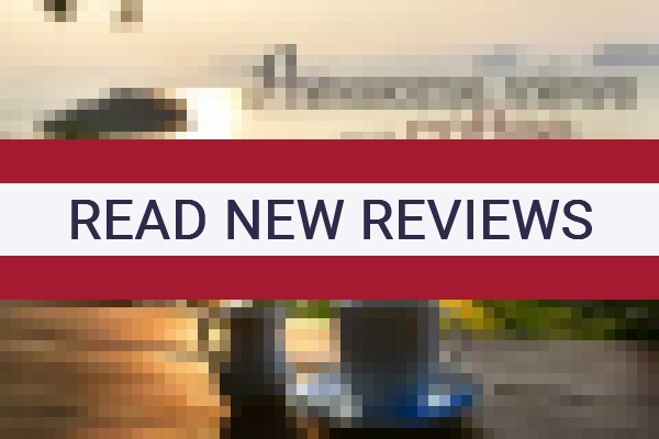 www.kohyaotravel.com - check out latest independent reviews