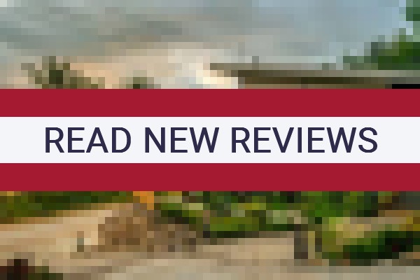 www.kohyaoyaihillsideresort.com - check out latest independent reviews