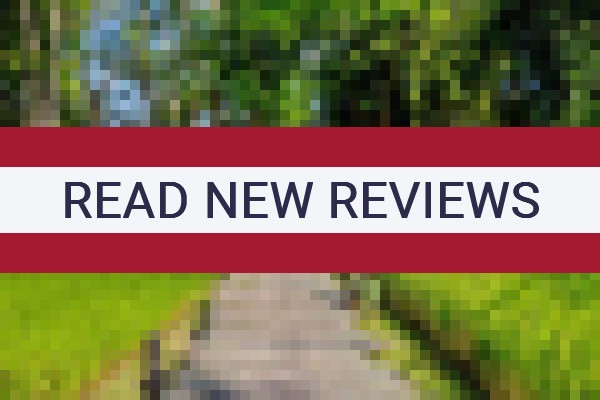 www.kohyaoyaivillage.com - check out latest independent reviews
