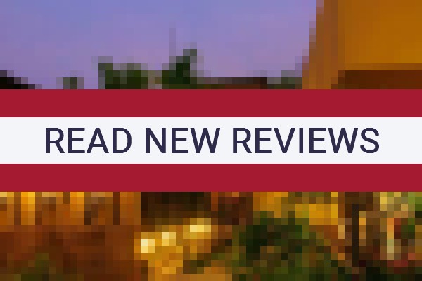 www.kokopalminn.com - check out latest independent reviews