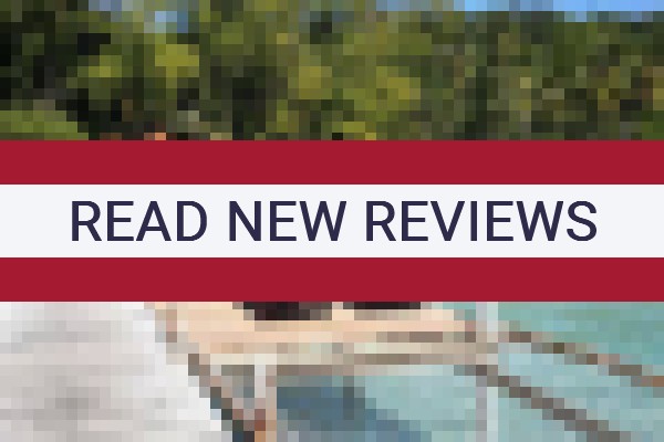 www.kokut.com - check out latest independent reviews