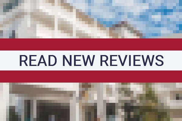 www.koranareecourtyard.com - check out latest independent reviews