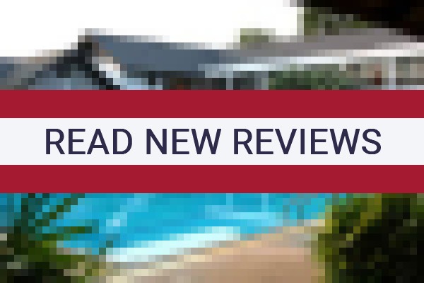 www.koratresorthotel.com - check out latest independent reviews