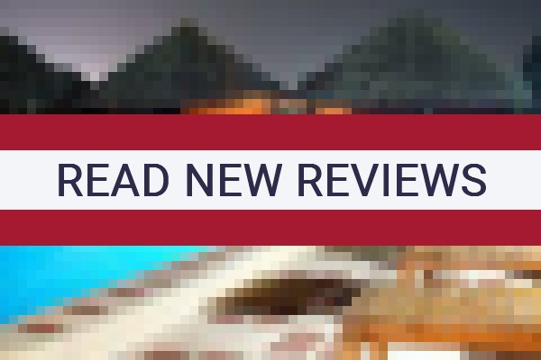 www.korawangardenview.com - check out latest independent reviews
