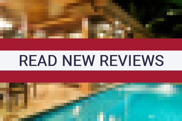 www.korsirivillas.com - check out latest independent reviews