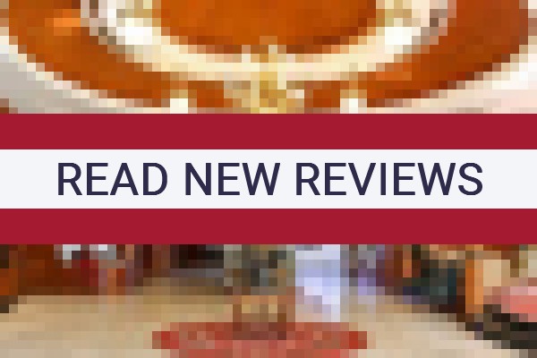 www.kosahotel.com - check out latest independent reviews