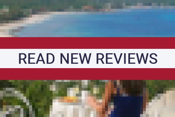 www.kotaovilla.com - check out latest independent reviews