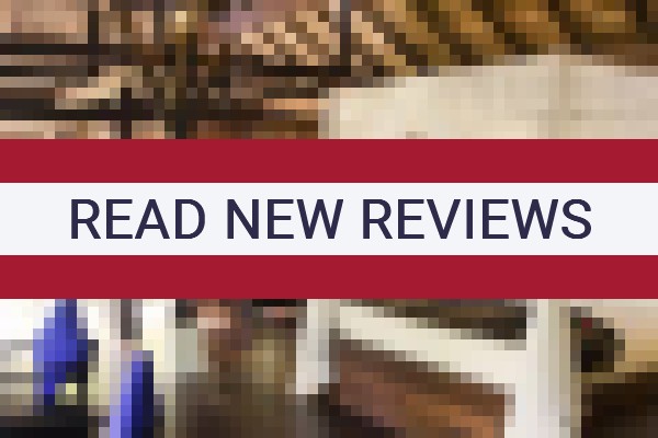 www.koyaobay.com - check out latest independent reviews