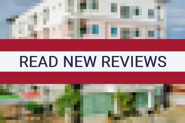 www.kozykornerbangkok.com - check out latest independent reviews