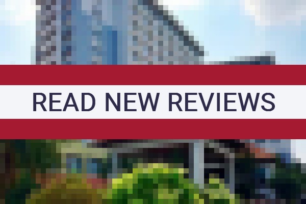www.kparkgrand.com - check out latest independent reviews