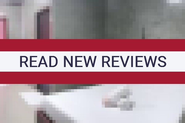 www.kpplace.com - check out latest independent reviews