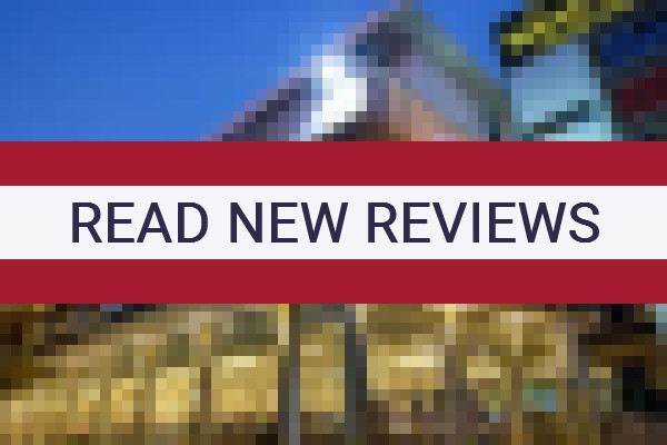www.kr-hotel.com - check out latest independent reviews