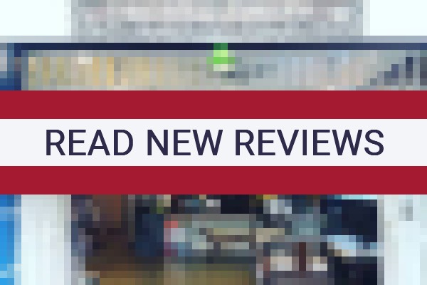 www.krabi-baanandaman.com - check out latest independent reviews