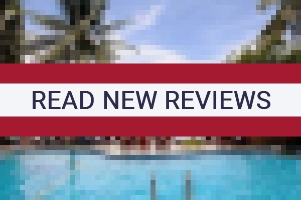 www.krabi-railaybay.com - check out latest independent reviews