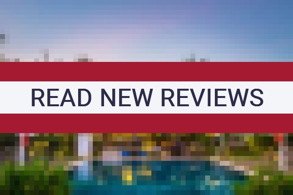 www.krabiaquamarineresort.com - check out latest independent reviews