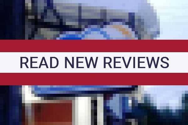 www.krabibedsleep.com - check out latest independent reviews