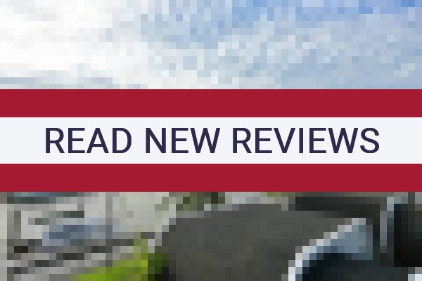 www.krabiboatlagoon.com - check out latest independent reviews