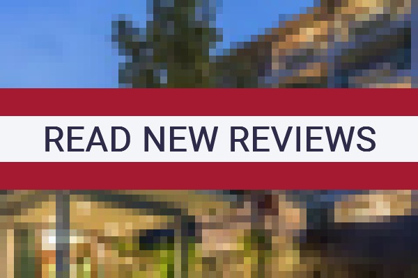 www.krabichada.com - check out latest independent reviews
