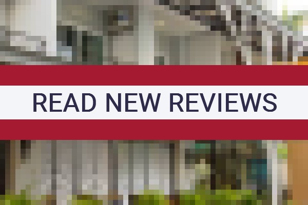 www.krabicintahouse.com - check out latest independent reviews