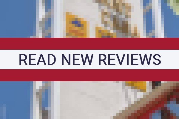 www.krabidir.com - check out latest independent reviews
