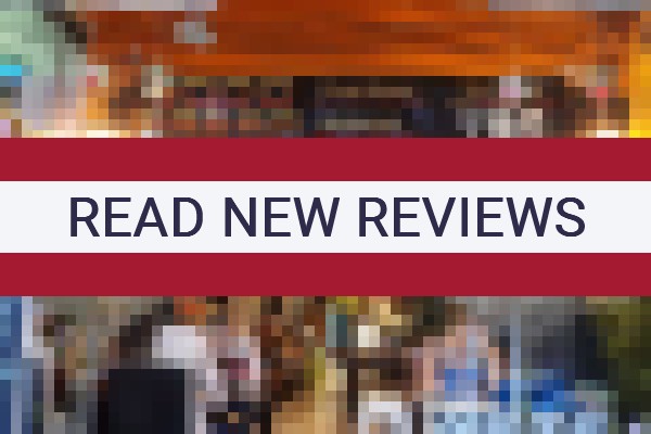 www.krabidream.com - check out latest independent reviews