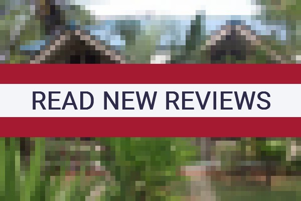 www.krabiforesthomestay.com - check out latest independent reviews