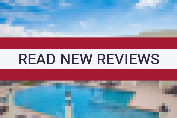 www.krabifrontbayresort.com - check out latest independent reviews