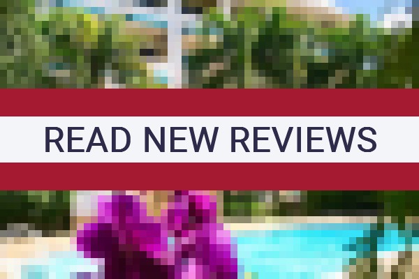 www.krabigoldenhill.com - check out latest independent reviews