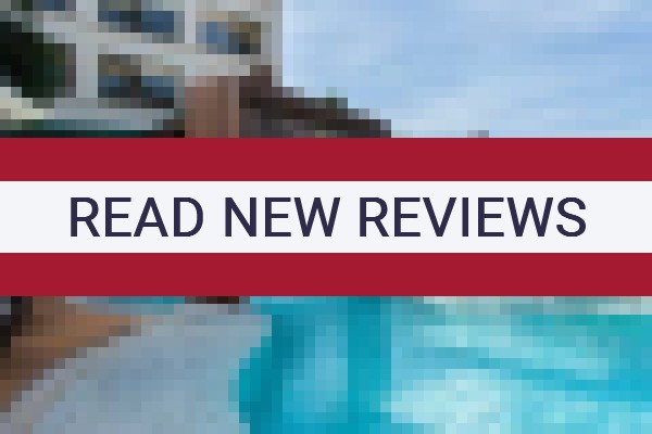 www.krabiheritage.com - check out latest independent reviews