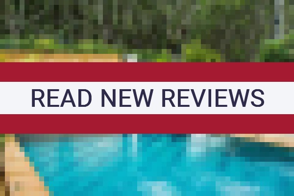 www.krabiholidayhouse.com - check out latest independent reviews