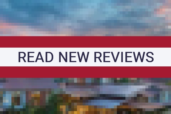 www.krabihometownbt.com - check out latest independent reviews