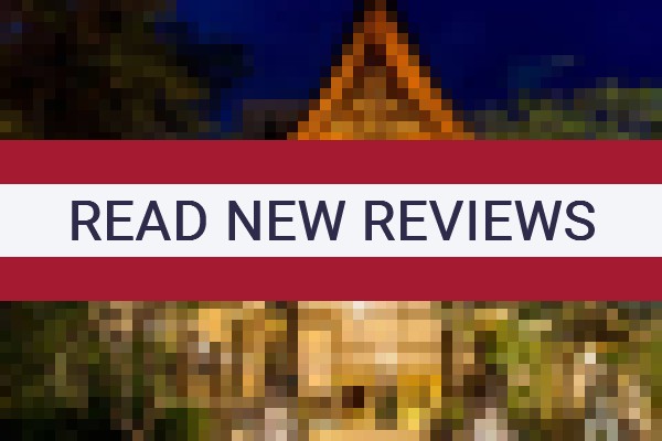 www.krabilaplaya.com - check out latest independent reviews
