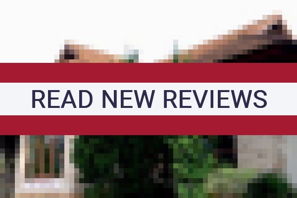www.krabilifehomestay.com - check out latest independent reviews