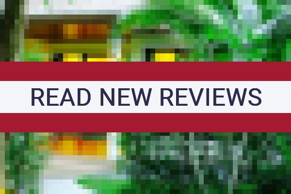 www.krabinaturehouse.com - check out latest independent reviews