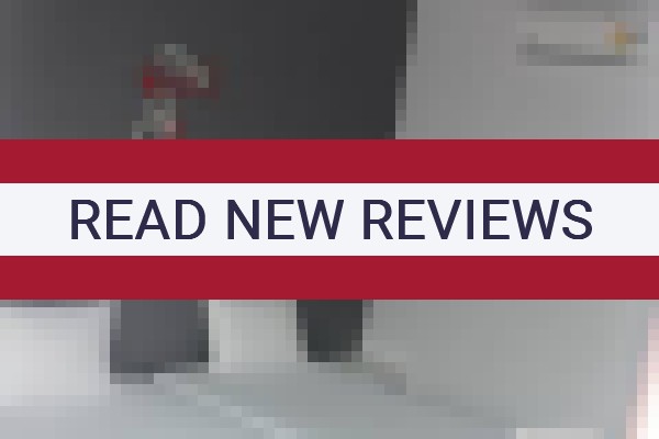 www.krabinemohouse.com - check out latest independent reviews