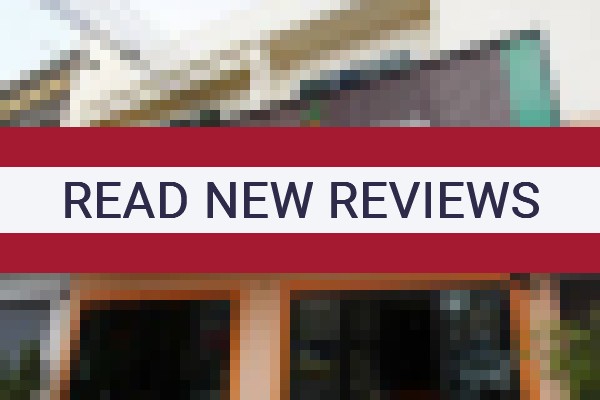 www.krabiorangetree.com - check out latest independent reviews