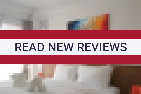 www.krabipalmari.com - check out latest independent reviews