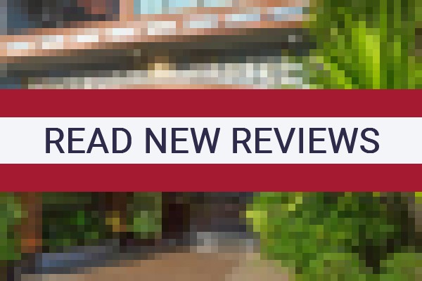 www.krabiphetpailin.com - check out latest independent reviews