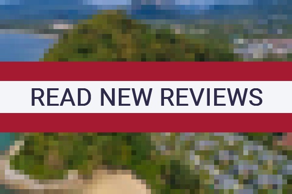 www.krabiresort.net - check out latest independent reviews