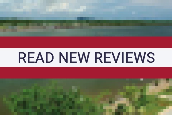 www.krabiriverhotel.com - check out latest independent reviews