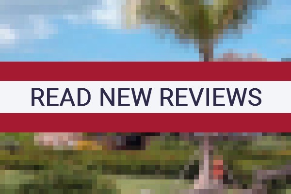 www.krabisands.com - check out latest independent reviews
