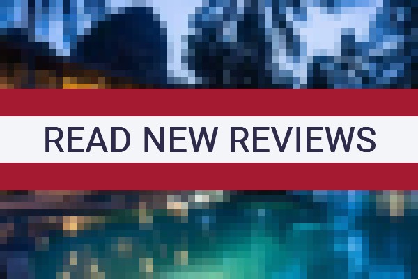 www.krabisandsea.com - check out latest independent reviews