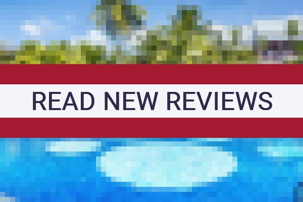 www.krabithaivillage.com - check out latest independent reviews