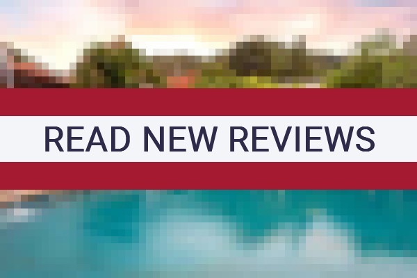www.krabitimberhouse.net - check out latest independent reviews