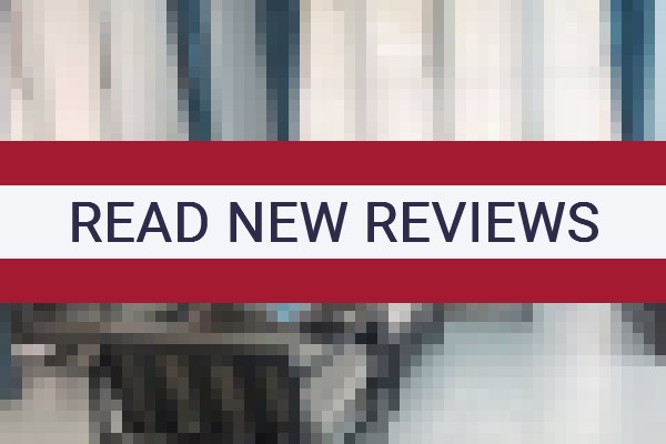 www.krabivilla.com - check out latest independent reviews