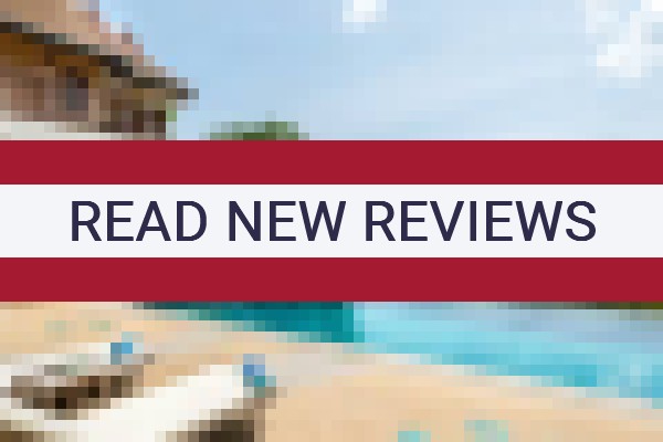 www.krabivillacompany.com - check out latest independent reviews