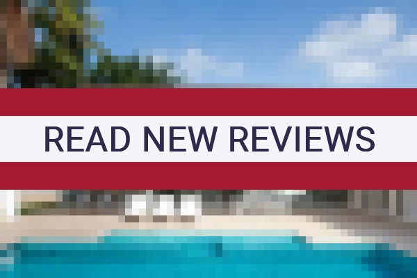 www.krabivillas.com - check out latest independent reviews