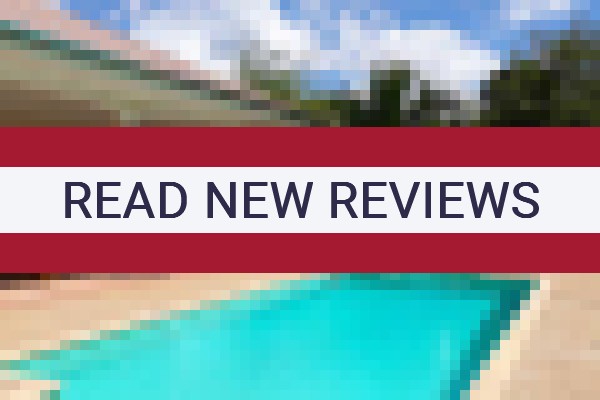 www.krabizenvillas.com - check out latest independent reviews