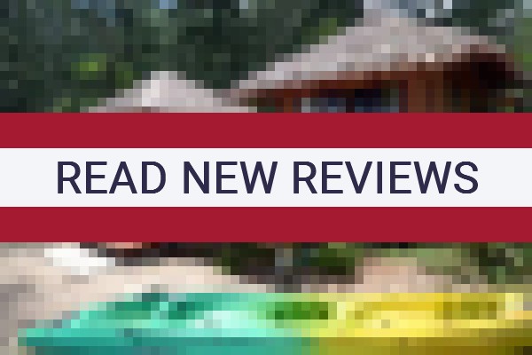 www.kradanbeachresort.com - check out latest independent reviews